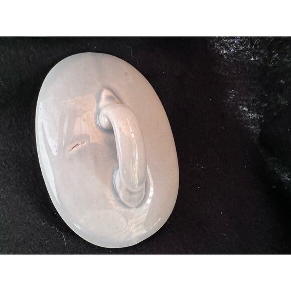 Vintage Tea Pot - Magic Lamp - Picture 3 of 9